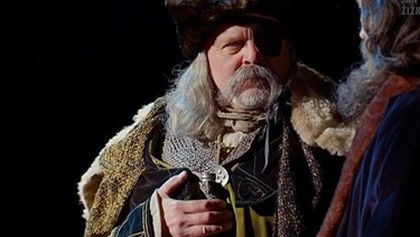 Žižka a Komenský aneb Imaginace pravděpodobnosti