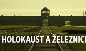 Holocaust a železnice, Mezinárodní den památky obětí holocaustu