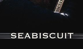 Seabiscuit - Mit dem Willen zum Erfolg