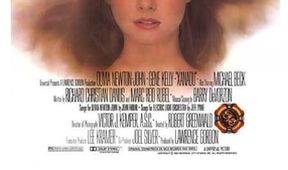 Xanadu