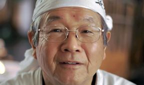 Japonsko z výšky (4)