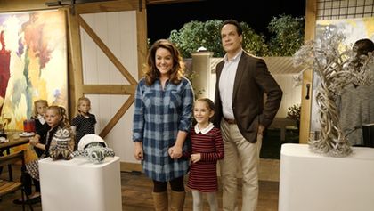 American Housewife III (6)