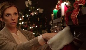 Krampus: Choď do čerta!