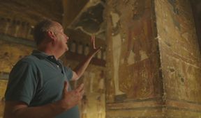 Ramses: Velký egyptský král (2)