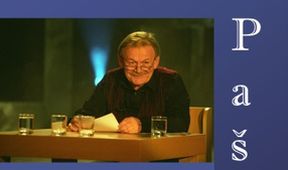 Paškál