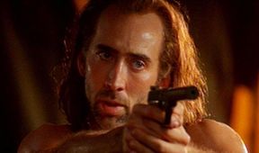 Con Air