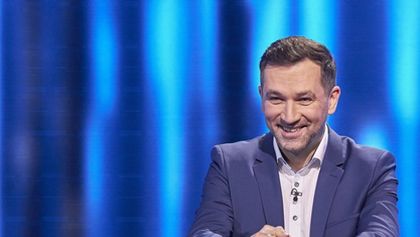 Na lovu: Silvestrovský speciál