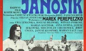 Janosik
