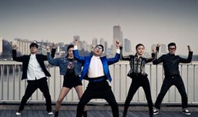 100 Songs, die die Welt bewegten