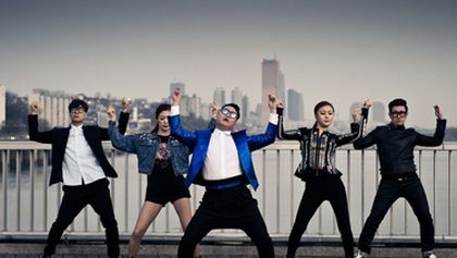 100 Songs, die die Welt bewegten
