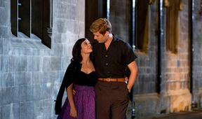 Grantchester V (2)