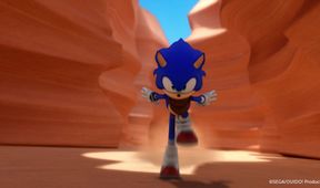 Sonic Boom 2 (40)