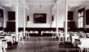 Lovci duchů XV (16)