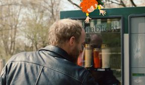 Neue Geschichten vom Pumuckl (1)