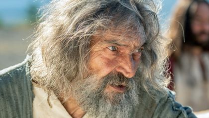 Hrdinové legend
