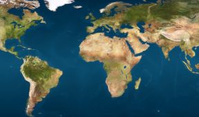 The Amazing Race XXXV (12)