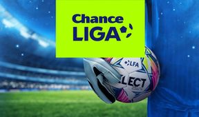 Chance Liga Highlights (70/2025)