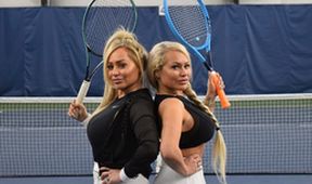 Darcey a Stacey II (10)