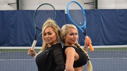 Darcey a Stacey II (10)
