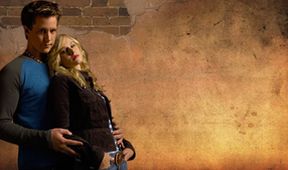 Veronica Mars II (22/22)