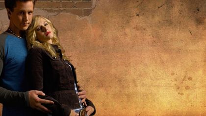 Veronica Mars II (22/22)