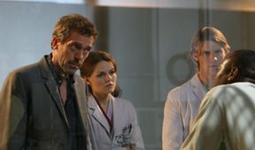 Dr. House (6)