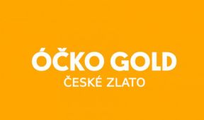 České zlato