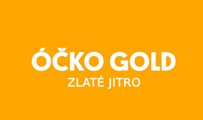 Zlaté jitro