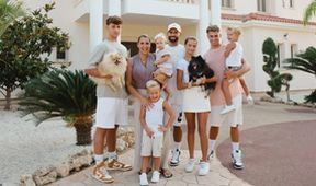 Willkommen bei Familie Weiß (6)