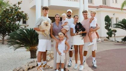 Willkommen bei Familie Weiß (6)