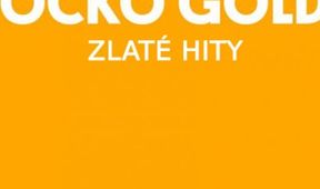 Zlaté hity