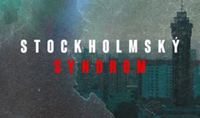 Stockholmský syndrom (1/2)