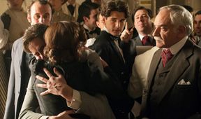 Grand Hotel (7)