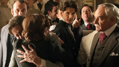 Grand Hotel (7)