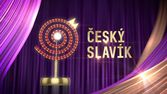 Český slavík 2024