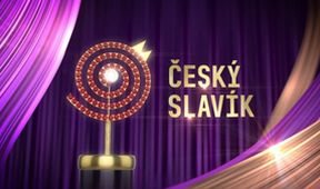 Český slavík 2024