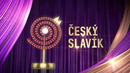 Český slavík 2024