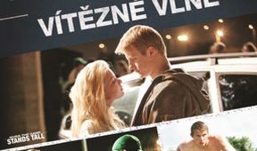 Na vítězné vlně