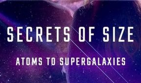 Od atomů po supergalaxie (1)