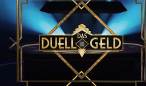 Das Duell um die Geld