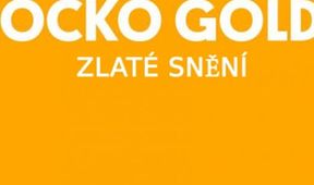 Zlaté snění
