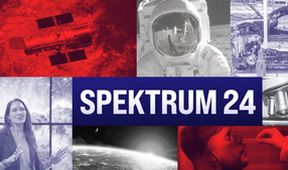 Spektrum 24