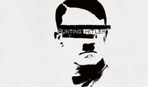 Hunting Hitler (6)