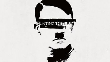 Hunting Hitler (6)