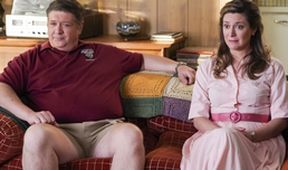 Young Sheldon