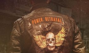 Tajemství Hells Angels (6)