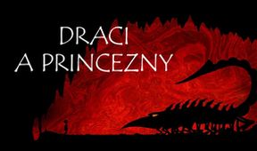 Draci a princezny