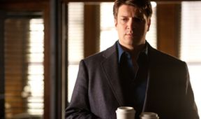 Castle na zabití VII (21/23)