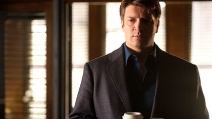 Castle na zabití VII (21/23)