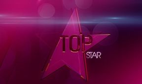 Top Star